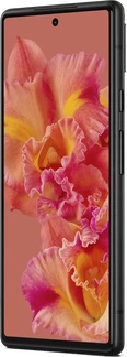 Google Pixel 6 Kinda Coral