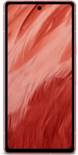 Google Pixel 7a Coral