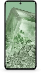 Google Pixel 8 128GB Hazel