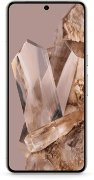 Google Pixel 8 Pro 512GB Porcelain