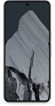 Google Pixel 8 Pro 512GB Obsidian