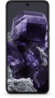 Google Pixel 8 128GB Obsidian