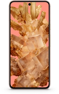 Google Pixel 8 256GB Rose