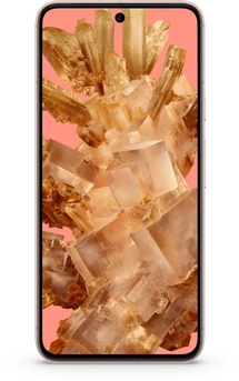 Google Pixel 8 128GB Rose