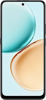 Honor 400 Smart 128GB/6GB velvet black