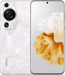 Huawei P60 Pro 256GB Rococo Pearl