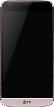 LG G5 H850 Pink