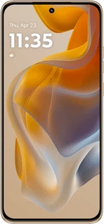 Motorola Edge 50 Neo 256GB PANTONE Lattè