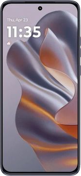 Motorola Edge 50 Neo 512GB PANTONE Grisaille