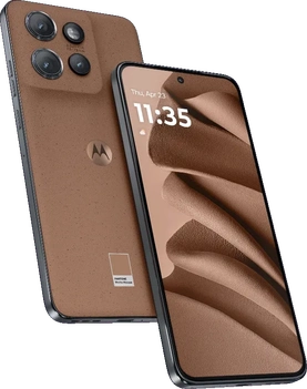 Motorola Edge 50 Neo 256GB PANTONE Mocha Mousse