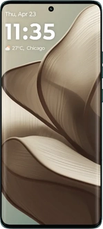 Motorola Edge 50 512GB Jungle Green