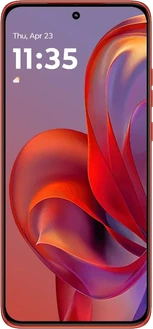 Motorola Edge 50 Neo 256GB PANTONE Poinciana