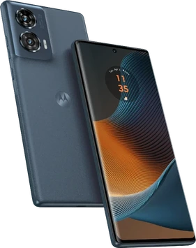 Motorola Edge 50 Fusion 256GB/12GB Forest Blue