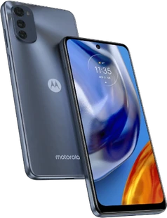 Motorola Moto E32s 32GB Slate Grey