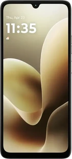 Motorola Moto G06 Power 64GB PANTONE Laurel Oak