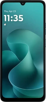 Motorola Moto G06 Power 64GB PANTONE Tapestry