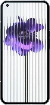 Nothing Phone (1) 256GB/8GB Black