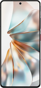 Nubia Z60S Pro 512GB Black