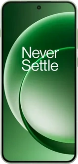 OnePlus 15R 256GB Mint breeze