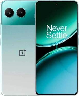 OnePlus Nord 4 512GB Oasis Green