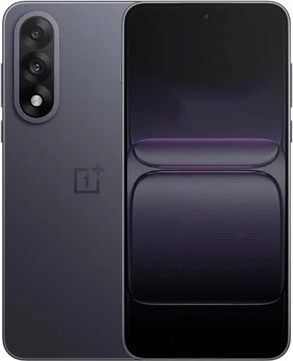 OnePlus Nord 5 512GB Marble Sands