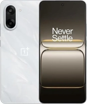 OnePlus Nord CE5 256GB Marble Mist