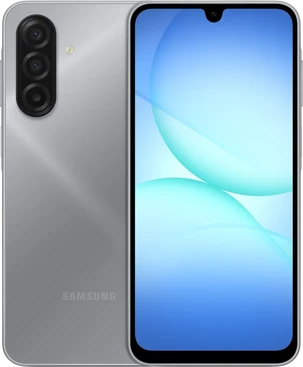 Samsung Galaxy A17 128GB Grey