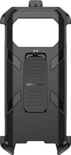 Ulefone Armor 27 Frost Black