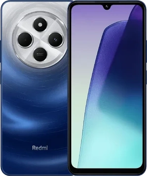 Xiaomi Redmi 14C 128GB/4GB Starry Blue