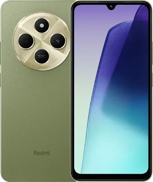 Xiaomi Redmi 14C 256GB/8GB Sage Green