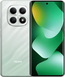 Xiaomi Redmi Note 15 256GB/8GB forest green