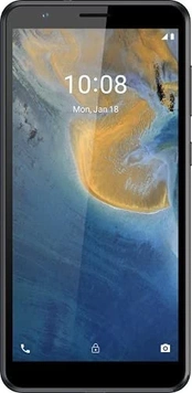 ZTE Blade A31 Grey