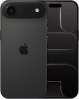 Apple iPhone Air 256GB Space Black