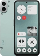 CMF Phone 1 128GB Green