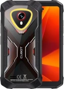 Cubot KingKong Mini 4 256GB Black/Grey