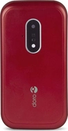 Doro 7030 Red