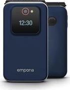 Emporia Joy LTE (V3) Blue