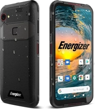 Energizer Hard Case H620S Black