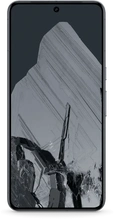Google Pixel 8 Pro 512GB Obsidian