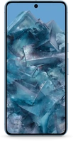 Google Pixel 8 Pro 512GB Bay