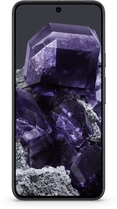 Google Pixel 8 128GB Obsidian