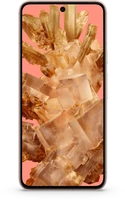 Google Pixel 8 256GB Rose