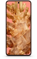 Google Pixel 8 128GB Rose