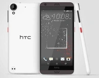 HTC Desire 530 White