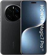 Honor Magic7 Pro 512GB Black