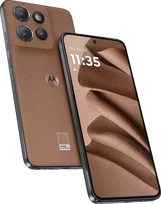 Motorola Edge 50 Neo 512GB PANTONE Mocha Mousse