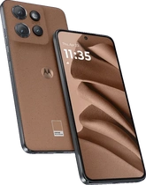 Motorola Edge 50 Neo 256GB PANTONE Mocha Mousse