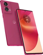 Motorola Edge 50 Fusion 256GB/12GB Hot Pink