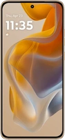 Motorola Edge 50 Neo 512GB PANTONE Lattè