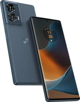 Motorola Edge 50 Fusion 256GB/12GB Forest Blue
